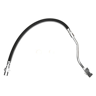 DFC® - Front Driver Side Brake Hose