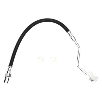 DFC® - Front Passenger Side Brake Hose