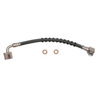 DFC® - Front Driver Side Brake Hose