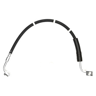 DFC® - Front Driver Side Brake Hose