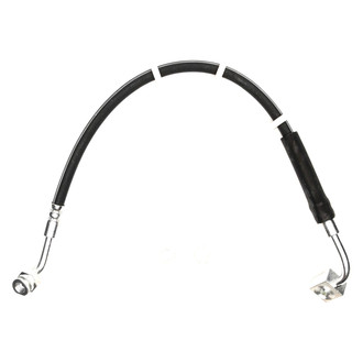 DFC® - Front Passenger Side Brake Hose