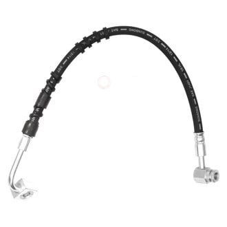 DFC® - Front Driver Side Brake Hose