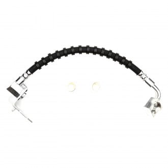DFC® - Brake Hose