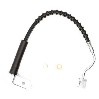DFC® - Front Driver Side Brake Hose
