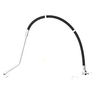 DFC® - Front Passenger Side Brake Hose