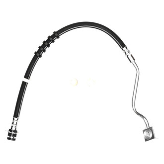 DFC® - Brake Hose
