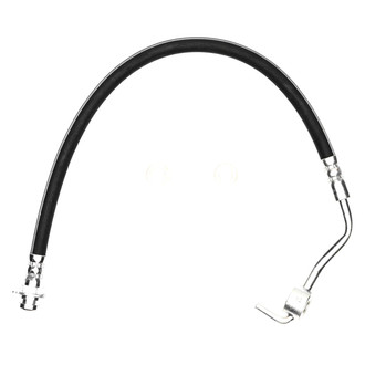 DFC® - Front Driver Side Brake Hose