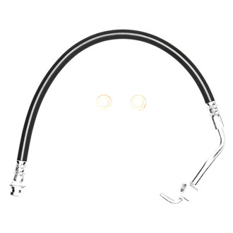 DFC® - Front Passenger Side Brake Hose