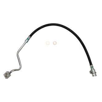 DFC® - Front Driver Side Brake Hose