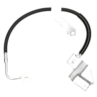 DFC® - Front Driver Side Brake Hose