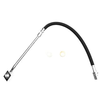 DFC® - Brake Hose