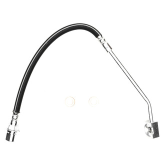 DFC® - Front Passenger Side Brake Hose