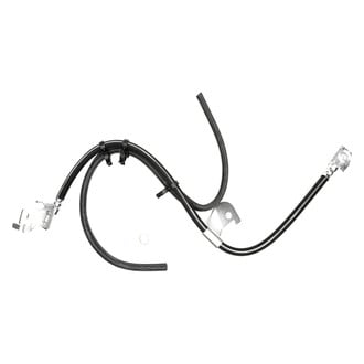 DFC® - Front Passenger Side Brake Hose
