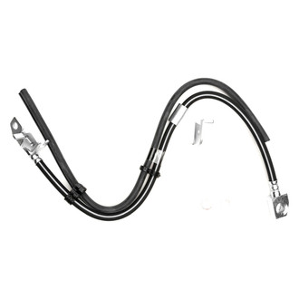 DFC® - Front Driver Side Brake Hose