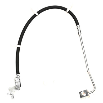 DFC® - Front Passenger Side Brake Hose