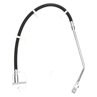 DFC® - Front Driver Side Brake Hose