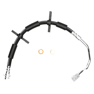 DFC® - Front Passenger Side Brake Hose