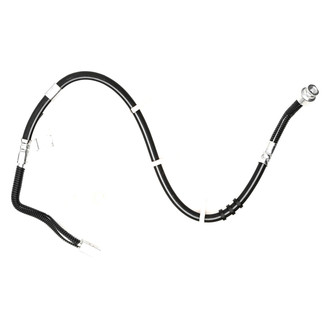 DFC® - Front Passenger Side Brake Hose