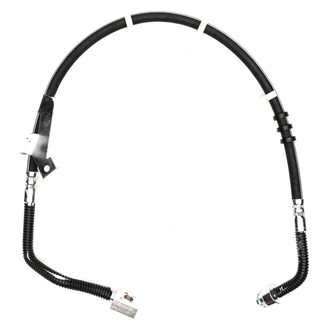 DFC® - Front Driver Side Brake Hose