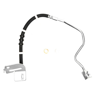 DFC® - Front Driver Side Brake Hose