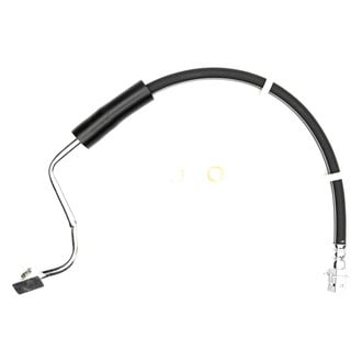 DFC® - Front Driver Side Brake Hose