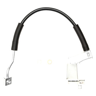 DFC® - Front Passenger Side Brake Hose