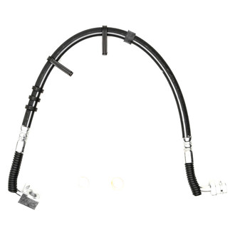 DFC® - Front Passenger Side Brake Hose