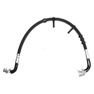 DFC® - Front Driver Side Brake Hose