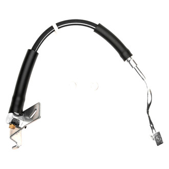 DFC® - Front Passenger Side Brake Hose