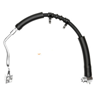 DFC® - Brake Hose