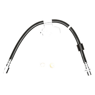DFC® - Front Passenger Side Brake Hose