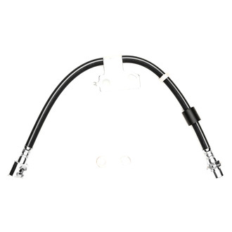 DFC® - Brake Hose
