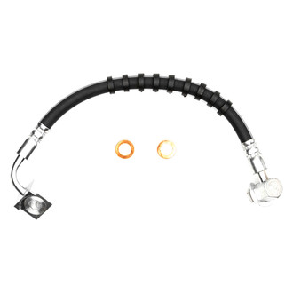 DFC® - Front Passenger Side Brake Hose
