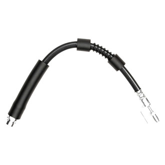 DFC® - Front Brake Hose