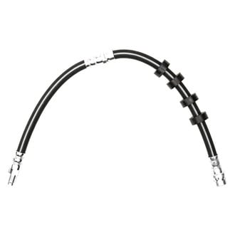 DFC® - Brake Hose