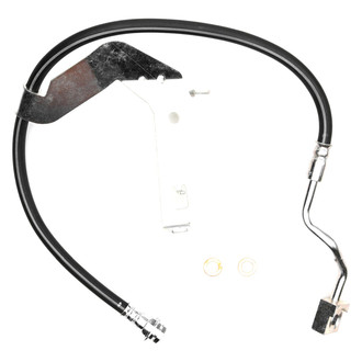 DFC® - Front Passenger Side Brake Hose