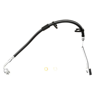 DFC® - Front Passenger Side Brake Hose