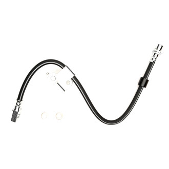 DFC® - Front Driver Side Brake Hose