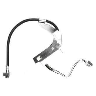DFC® - Front Driver Side Brake Hose
