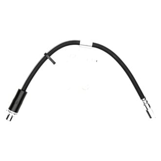 DFC® - Front Driver Side Brake Hose