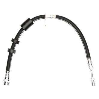 DFC® - Front Brake Hose
