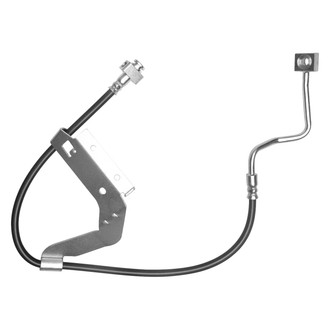 DFC® - Front Passenger Side Brake Hose