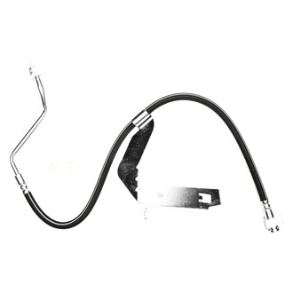 DFC® - Front Passenger Side Brake Hose