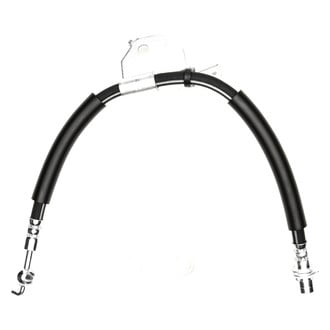 DFC® - Front Driver Side Brake Hose