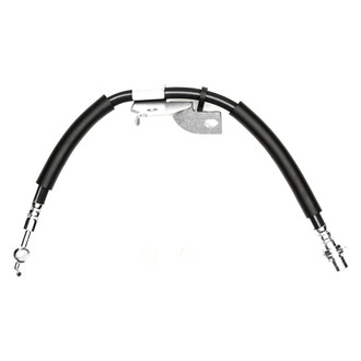 DFC® - Front Passenger Side Brake Hose