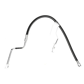 DFC® - Front Driver Side Brake Hose