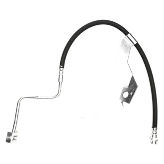DFC® - Front Passenger Side Brake Hose