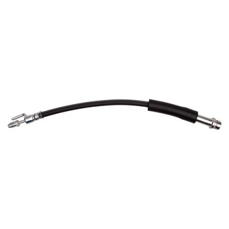 DFC® - Front Brake Hose