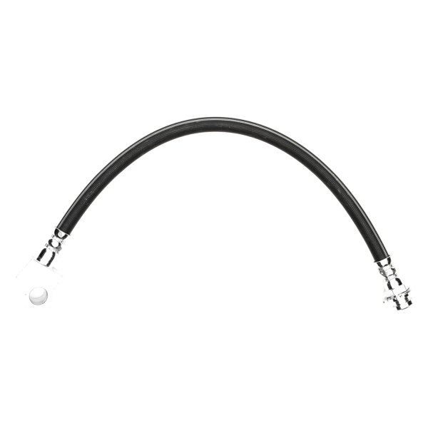 DFC® - Rear Brake Hose