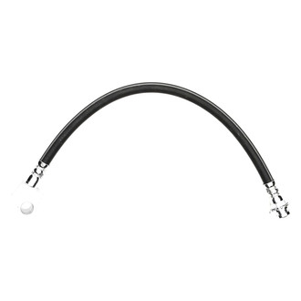 DFC® - Rear Brake Hose